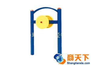 臂力训练器