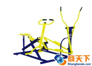 单椭单踺组合