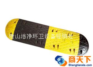 铸铁减速器 500×400×50
