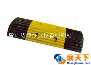 高速减速器 800×300×68