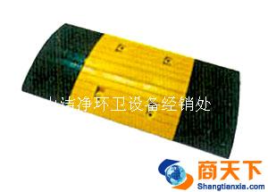 高速减速器 800×380×58