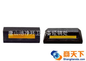 定位器 500×150×100，500×160×100