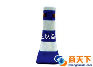 隔离墩