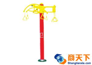 上肢牵引器
