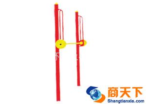 举重架