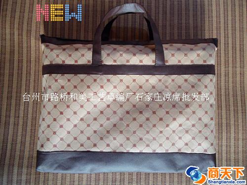 藤席包装3