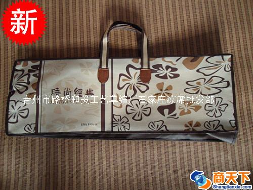 藤席包装4
