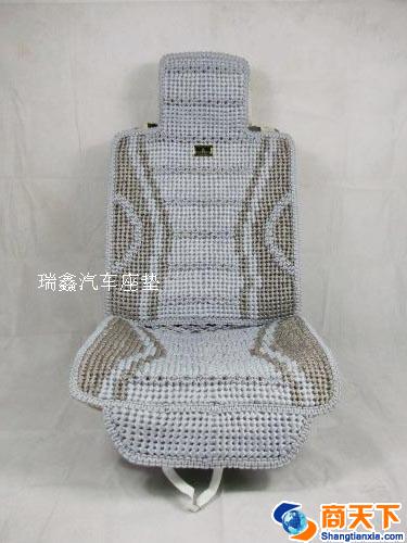 汽车暖座垫