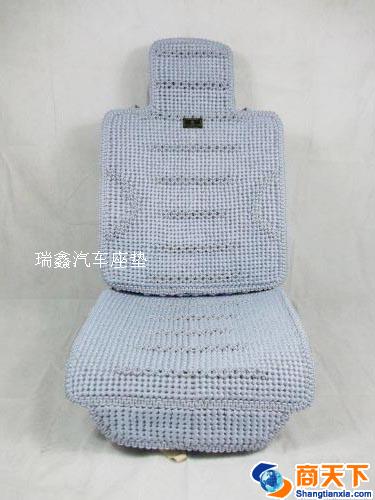汽车暖座垫