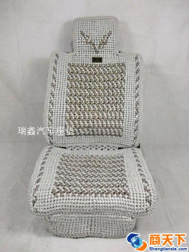 汽车暖座垫