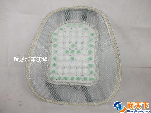 汽车腰靠