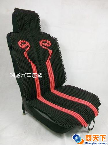 汽车暖座垫