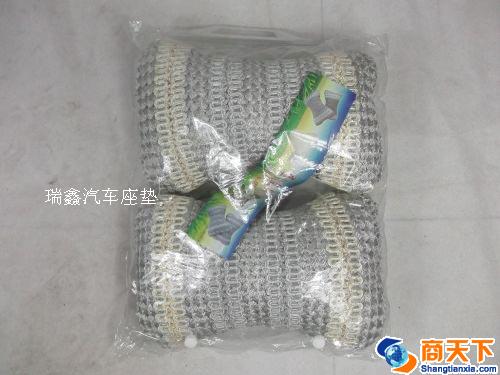 汽车头枕