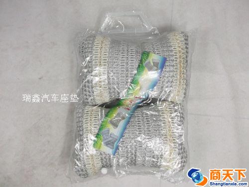 汽车头枕