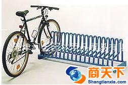 自行车锁