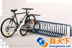 自行车锁