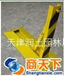 车位锁