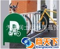 自行车锁