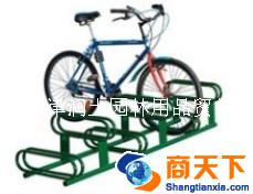 自行车锁