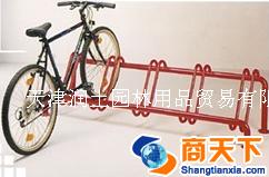 自行车锁