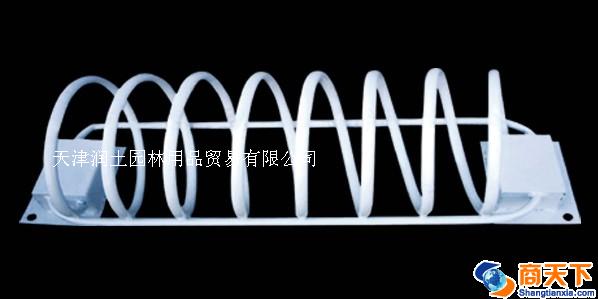 自行车锁