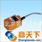 接近开关