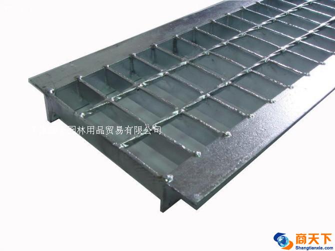 镀锡箅子