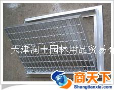 镀锡箅子