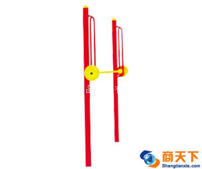 举重架1300×450×2400