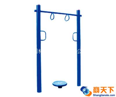 立式转腰器1300×300×2520