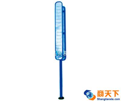摸高器H＝3000