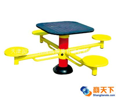 棋牌桌1760×760×700