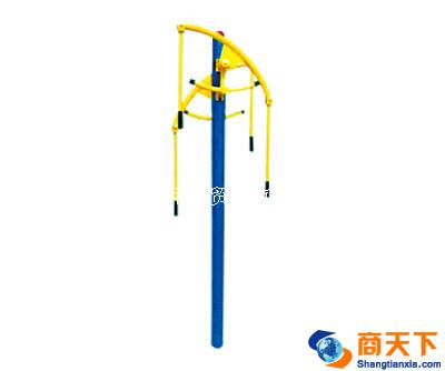 上肢牵引器910×545×2570