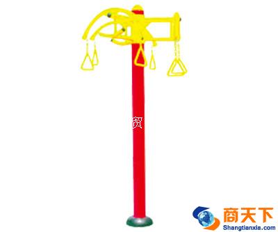 上肢牵引器1020×1000×2000
