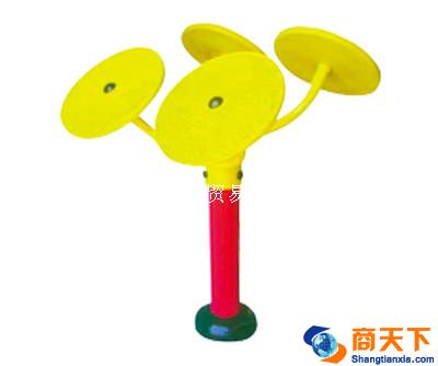 太极揉推器1020×1120×1330