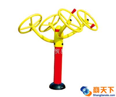 太极揉推器1200×1100×1500