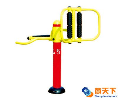 腰背按摩器1350×800×1400