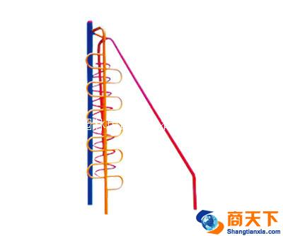 组合攀高架420×250×250