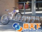 自行车锁
