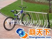 自行车锁