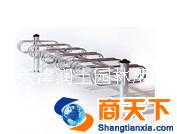 自行车锁