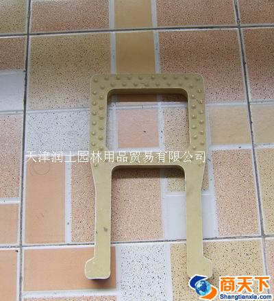 爬梯