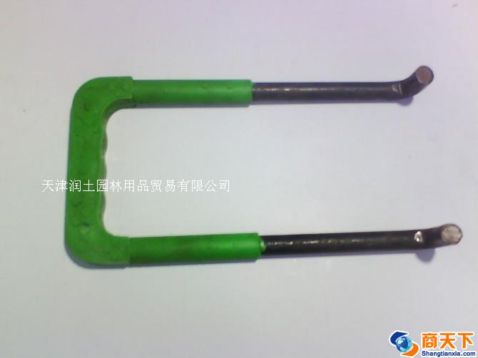 爬梯
