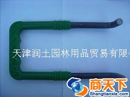 爬梯