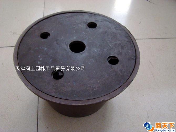 积水灌
