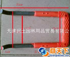 爬梯