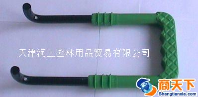 爬梯