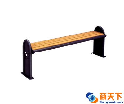 园林坐凳