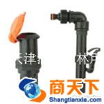 喷灌喷头