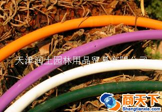 喷灌管